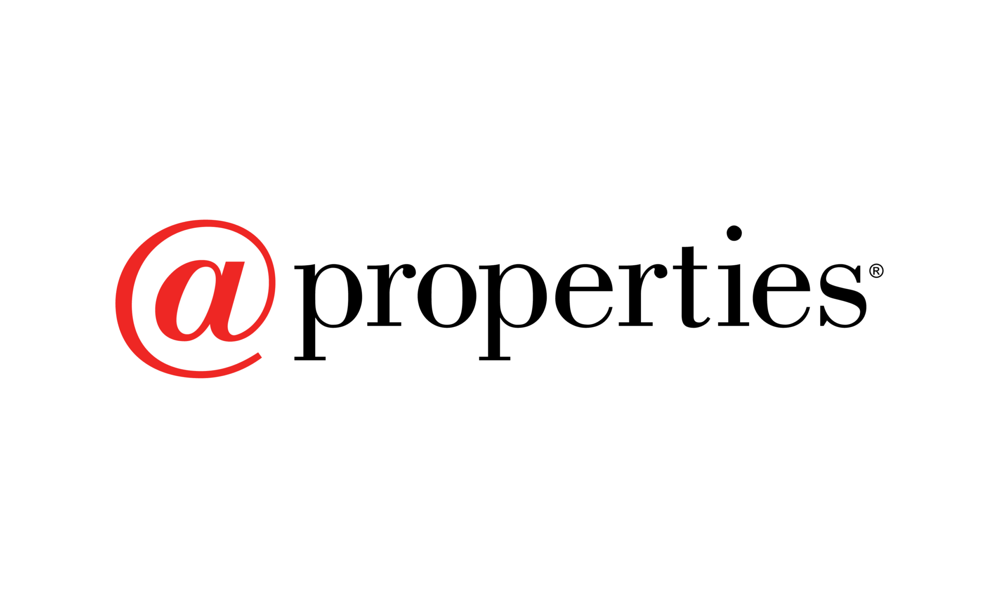 @properties