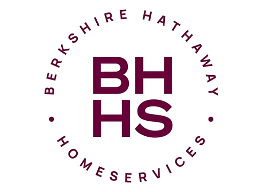 Berkshire Hathaway HomeServices