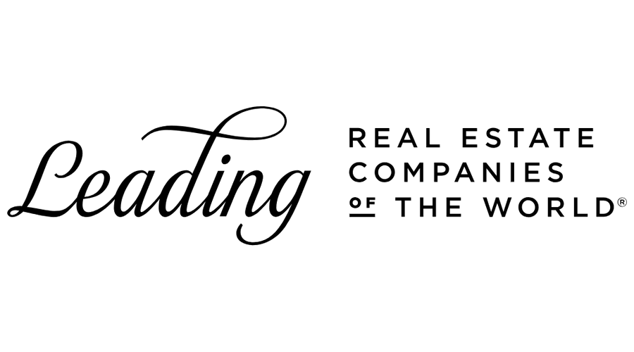 Leading Real Estate Companies of the World