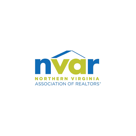 Northern Virginia Association of Realtors