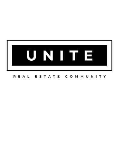 Unite Real Estate Community